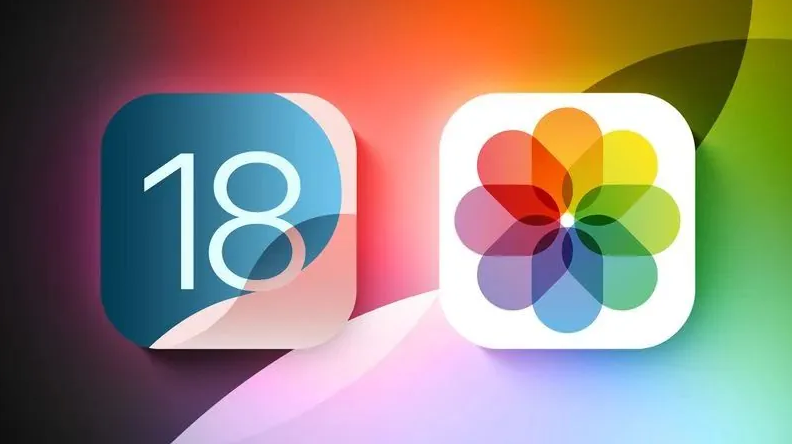 措勤苹果手机维修分享苹果 iOS / iPadOS 18.1Beta 3 发布 