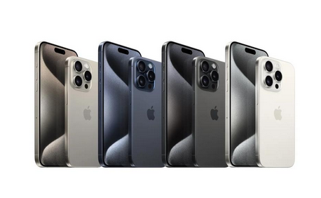措勤iPhone15闪光灯维修分享如何解决苹果15闪光灯故障问题 