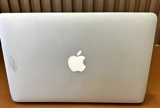 措勤苹果措勤mac维修站分享苹果电脑操作系统崩溃什么情况