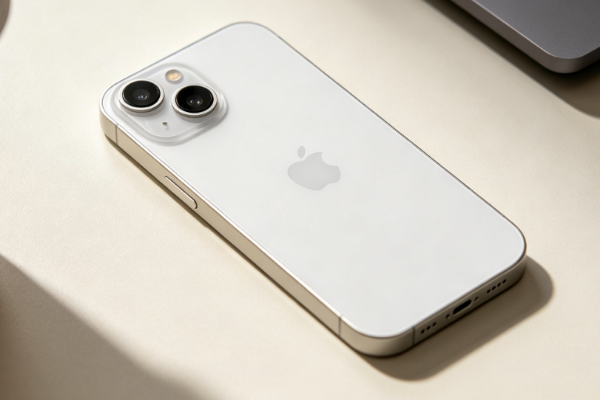 措勤苹果手机维修分享iPhone 14换电池 