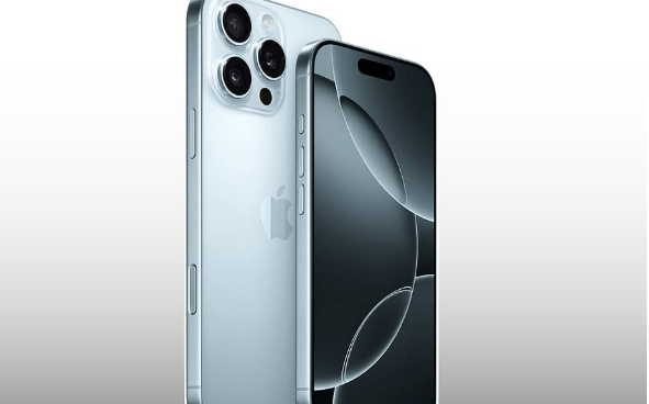 措勤苹果手机维修分享iPhone 16 Pro换电池 