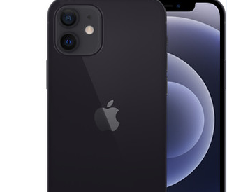 措勤苹果维修点分享iPhone 11 Pro Max维修主板实操故障案例 