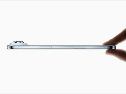 措勤苹果维修点分享iPhone 17 Air主板高温热循环次生故障 