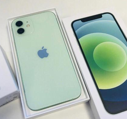 措勤苹果维修点分享iPhone 11自动关机通道与次生腐蚀故障 