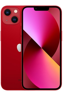 措勤苹果维修点分享iPhone 13自动关机隐性故障 