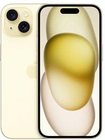 措勤苹果维修点分享iPhone 15 Plus自动关机故障诱发因素 