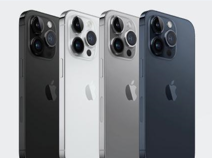 措勤苹果维修点分享iPhone 16 Pro自动关机出现故障解析 