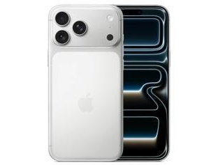 措勤苹果维修点分享iPhone 17 Pro Max关机排查指南 