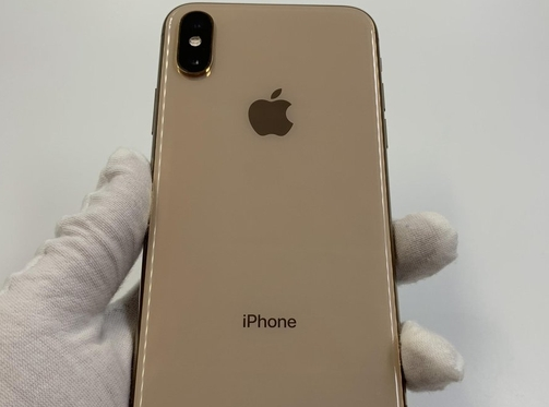 措勤苹果维修点分享iPhone XS黑屏多样诱因梳理 