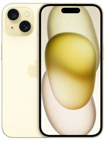 措勤苹果维修点分享iPhone15黑屏特殊故障深度剖析 