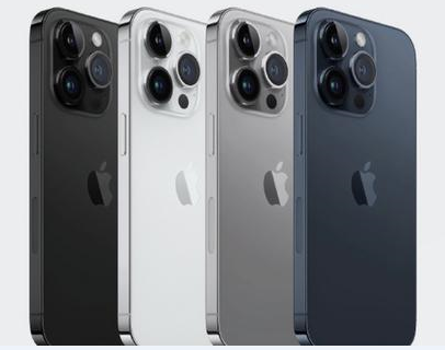 措勤苹果维修点分享iPhone 16 Pro黑屏少见硬件解析 