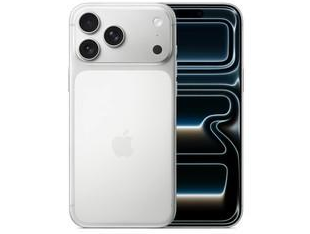 措勤苹果维修点分享iPhone 17 Pro Max黑屏隐蔽诱因汇总 