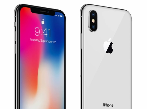 措勤苹果维修点分享iPhone X电池发烫冷门故障解析 
