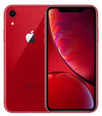 措勤苹果维修点分享iPhone XR电池发烫特殊故障解析 