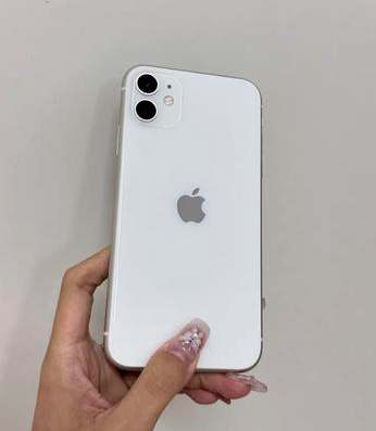 措勤苹果维修点分享iPhone 11电池发烫少见故障解析 