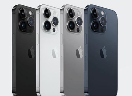 措勤苹果维修点分享iPhone 16 Pro 发烫多维度科普 